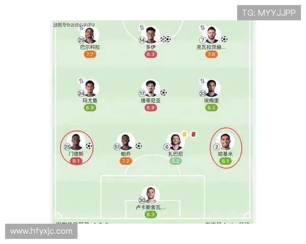 法甲联赛中的经典得分方式及战术应用