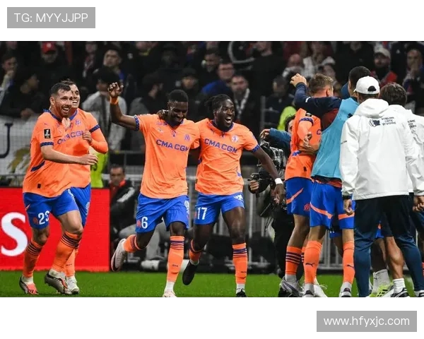 法甲进攻数据对比表及球队进攻能力排名