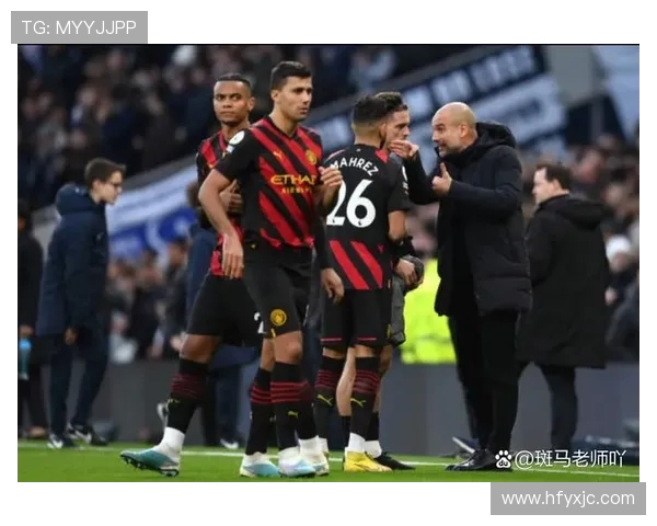 深圳英超球队：深圳俱乐部入驻英超联赛的可能性与未来展望