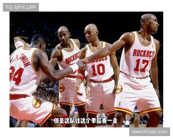 火箭队与小牛队2016年常规赛比赛回顾