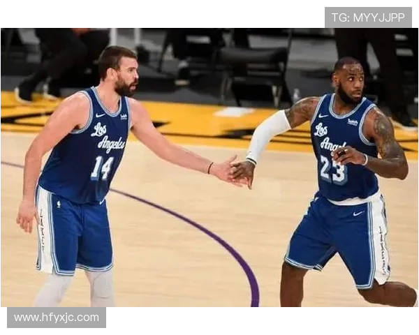 火箭队在本赛季NBA防守效率排名情况详解