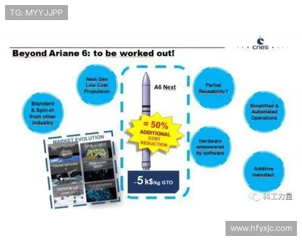 火箭队比赛的观看渠道及推荐平台