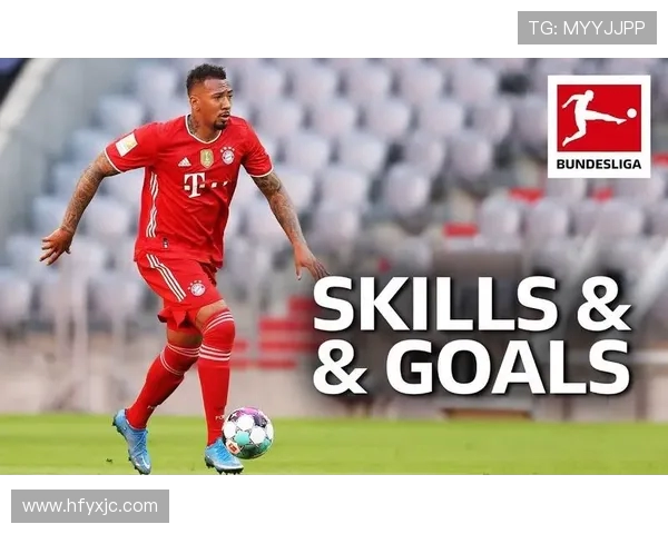 世俱杯恒大战拜仁巅峰对决精彩视频回顾全程高清集锦与经典瞬间重温