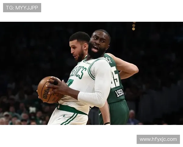 NBA雄鹿对决凯尔特人东部巅峰之战全景回顾精彩瞬间