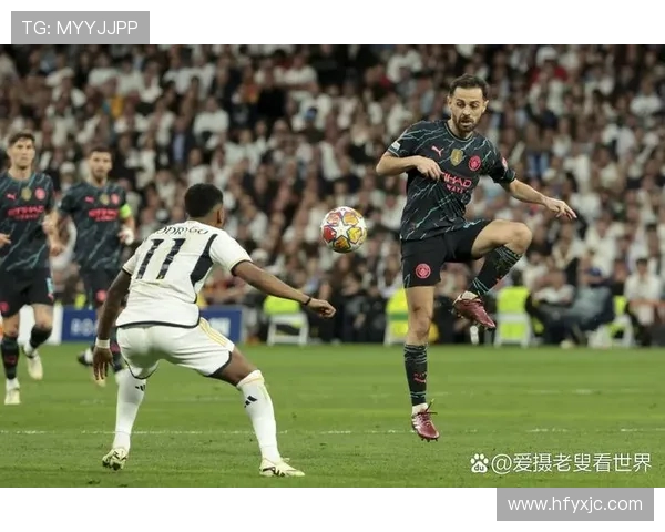 普沃茨克与扎不热矿工激战正酣 谁将问鼎本轮焦点之战