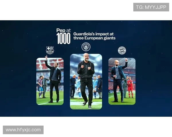 直播吧英超及欧冠球队总数及赛事关注度分析