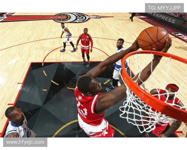 篮球运动中“半场慢节奏控制”是否已逐步被快节奏压制