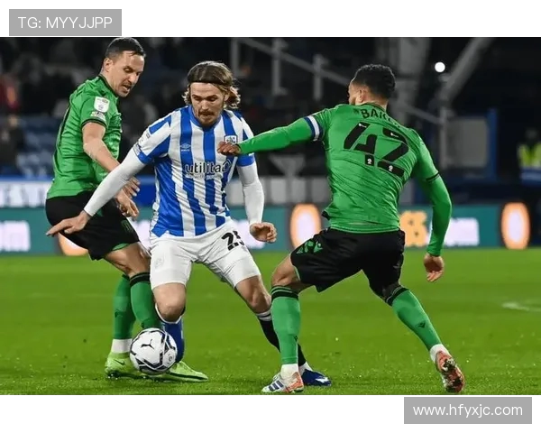 英冠德比郡主场迎战普雷斯顿冲击关键三分之夜谁能掌控升级主动权