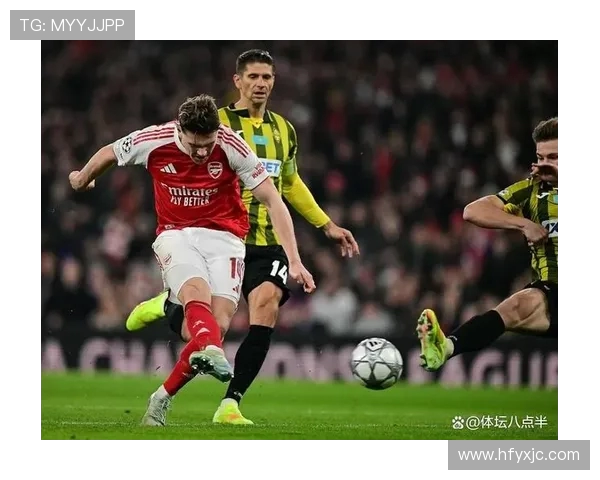 英超各大俱乐部现役球员市场价值完整榜单