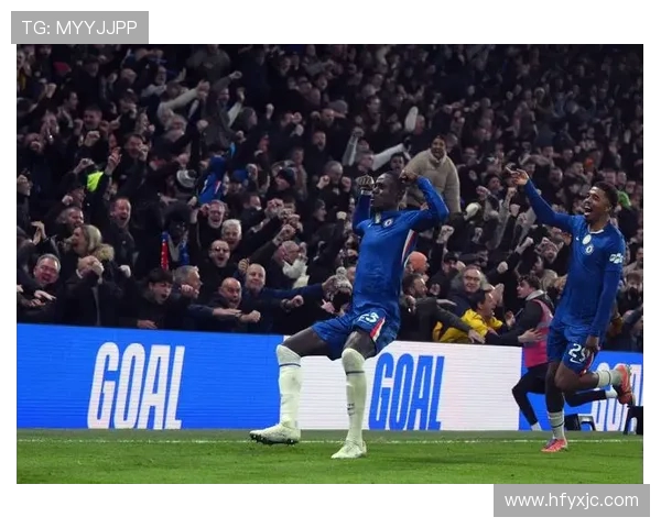 英超如何培养本土与海外年轻球员