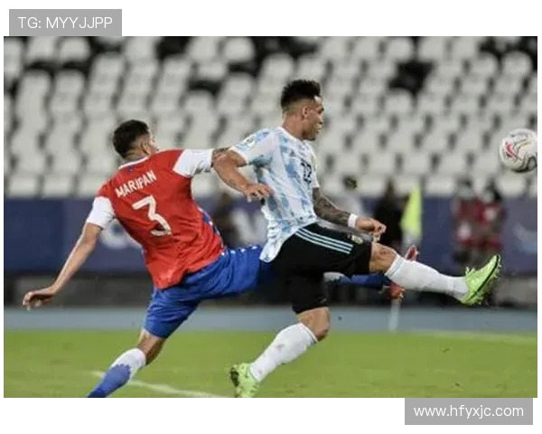 2030年世界杯将在阿根廷、乌拉圭和智利联合举办，南美迎来历史性时刻