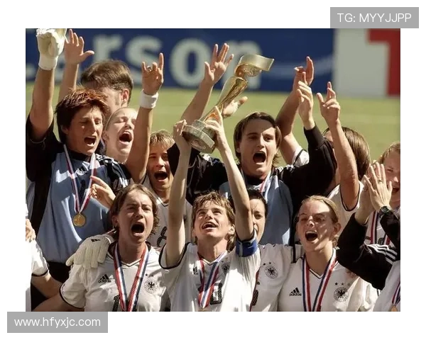 1998世界杯法国队功臣传奇与荣耀之路全景回顾与时代记忆再现