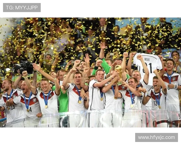 2006年德国世界杯激情与荣耀的绿茵史诗十大经典对决回顾全景