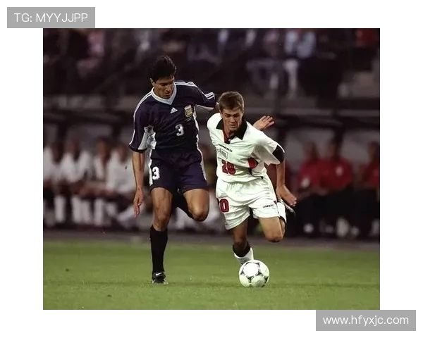 98世界杯传奇球星阵容盘点与辉煌历史经典瞬间全解析深度回顾