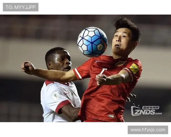 a8体育世界杯赛程全解析精彩对决时间一览指南最新赛程安排及观赛攻略