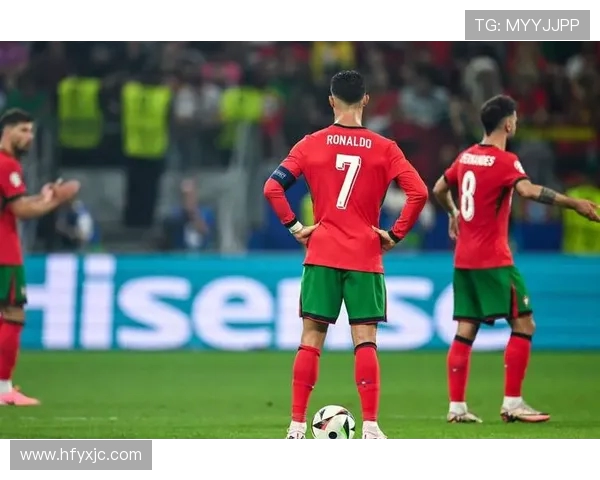 C罗或将再度亮相2026世界杯 迎接职业生涯最后一次全球大赛挑战 C罗或将再度亮相2026世界杯 迎接职业生涯最后一次全球大赛挑战