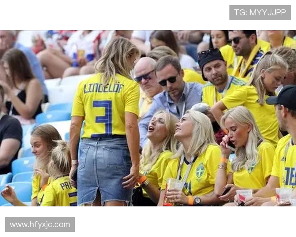 Mac电脑用户畅享世界杯直播全攻略指南高清流畅观赛技巧分享篇