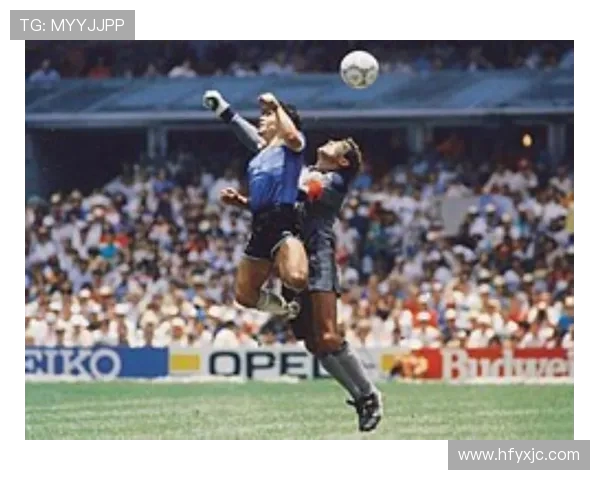 《重温82世界杯经典时刻 探索足球历史上的传奇赛事》