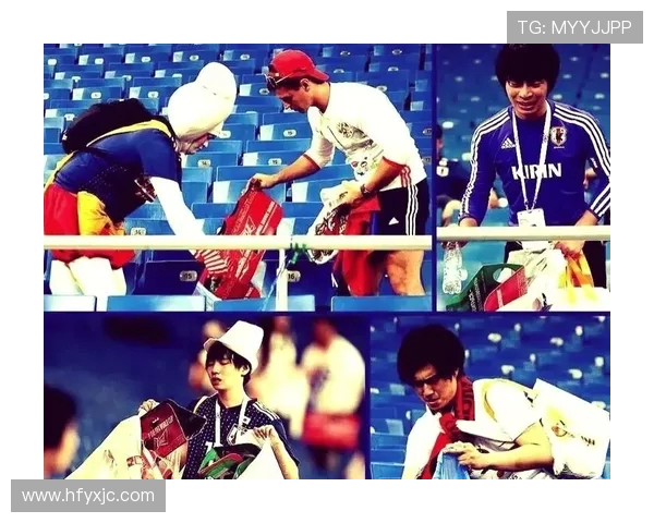 回顾98世界杯日本队三战皆负的历史瞬间与成长启示深度解析与未来展望