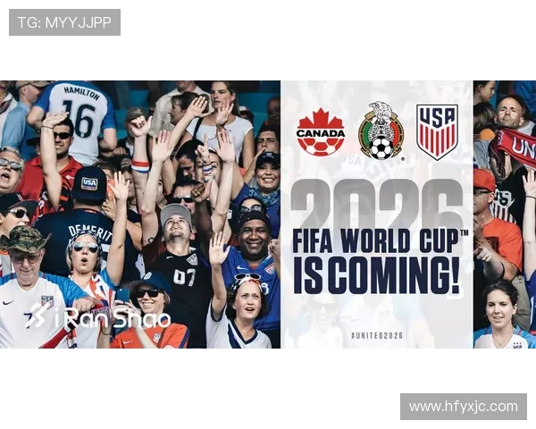 埃及世界杯对俄罗斯生死之战全景深度解析聚焦两队命运与荣耀时刻 埃及世界杯对俄罗斯生死之战全景深度解析聚焦两队命运与荣耀时刻