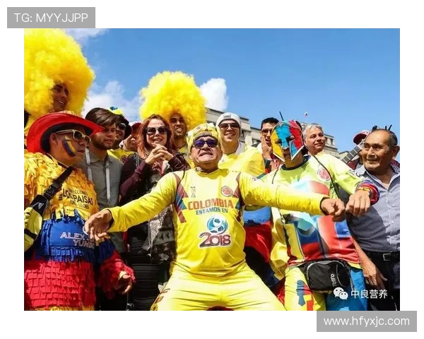 巴西世界杯啦啦队热情开场 展现独特魅力和激情四射的风采