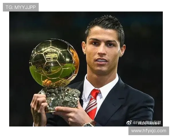 聚焦世界杯幕后C罗专属保镖从默默无闻到全球瞩目的传奇故事