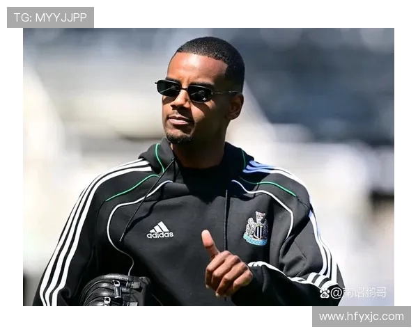 英超球员周薪水平及薪资结构解析 英超球员周薪水平及薪资结构解析