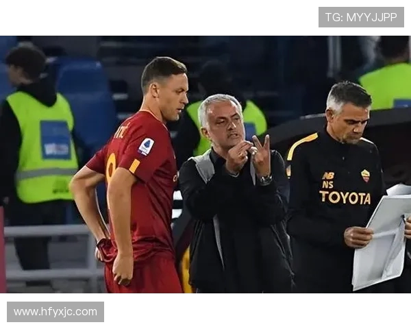 英超球员罢训事件全纪录及对联赛的影响