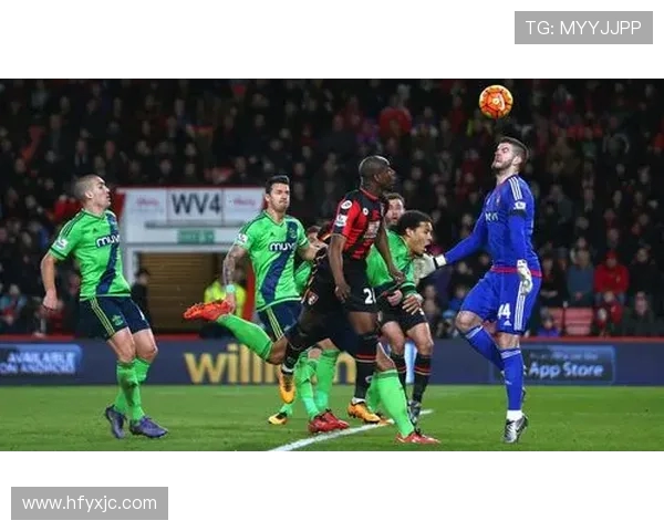 英超球队“修咸顿”名称由来及俱乐部文化介绍