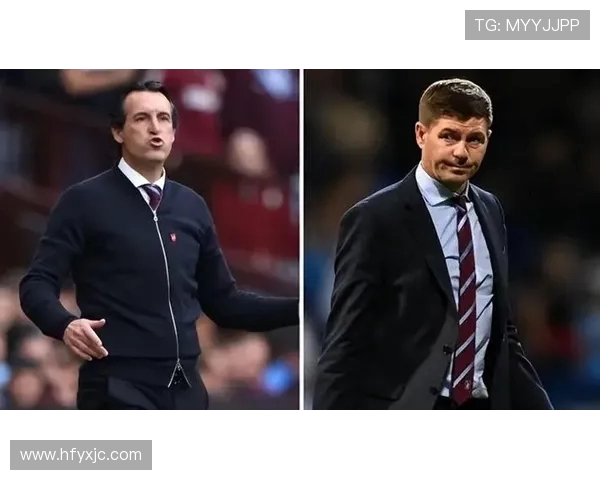 英超球队教练数据对比分析 英超球队教练数据对比分析