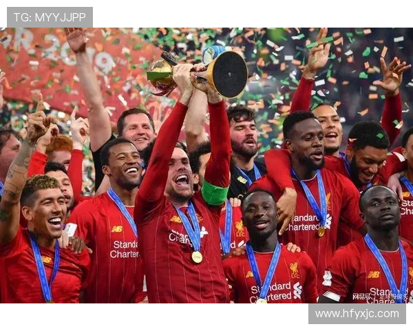 英超球队赢球奖金的分配与影响 英超球队赢球奖金的分配与影响