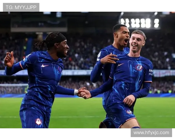 英超高薪球员排行及其对球队的贡献分析 英超高薪球员排行及其对球队的贡献分析