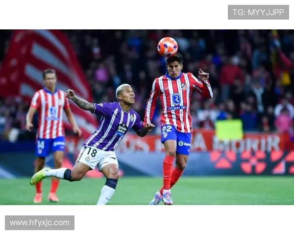 西甲国王杯决赛直播安排及关键赛事解析