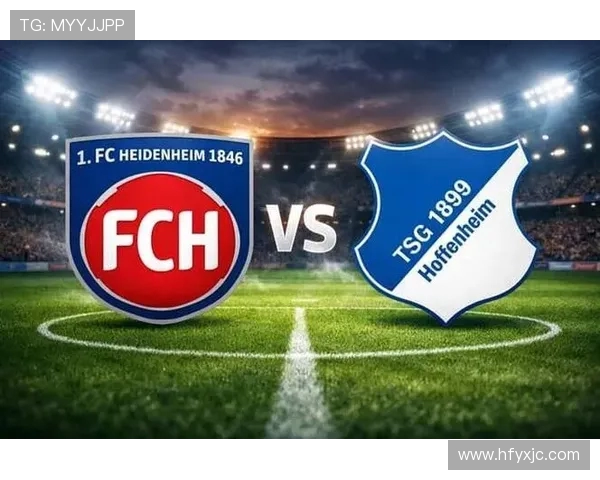 西甲球队大战德甲球队:西德两大强队的对决 西甲球队大战德甲球队:西德两大强队的对决