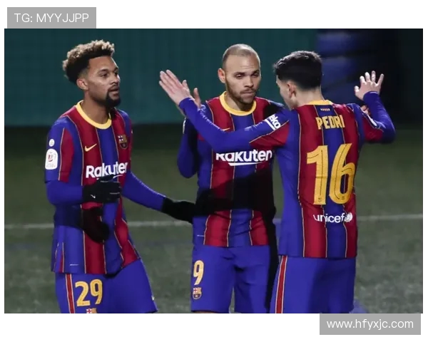 门将革命兴起与防守哲学变革2014西甲扑救榜的深度解析与启示