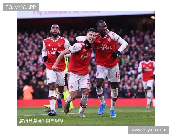 阿森纳主场迎战谢菲联 解析两队阵容与关键对决 阿森纳主场迎战谢菲联 解析两队阵容与关键对决