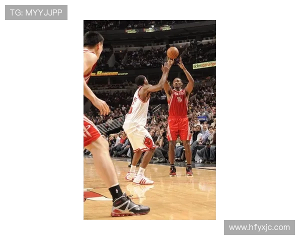 高清回放：火箭队对阵公牛队精彩比赛视频全集