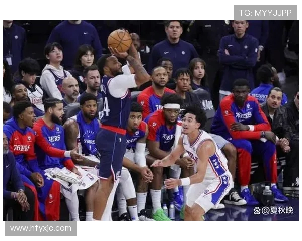 东部竞争加剧尼克斯不敌雷霆骑士胜场差缩小至一场 东部竞争加剧尼克斯不敌雷霆骑士胜场差缩小至一场