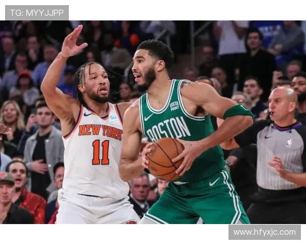 凯尔特人连续11季胜率超50创下NBA第二长纪录仅次于快船的14季辉煌