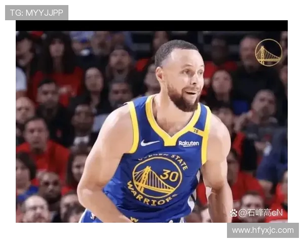 勇士队近9场比赛惨遭6败季后赛晋级概率骤降至56 勇士队近9场比赛惨遭6败季后赛晋级概率骤降至56