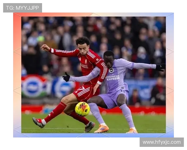 埃基蒂克：一周两次对阵狼队很特别，我们需保持稳定团结一致