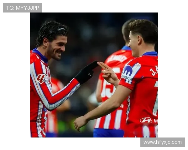 奥布拉克直言球队心态不足导致连胜乏力全力以赴的决心亟需提升