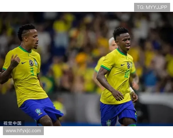 巴西维尼修斯与帕奎塔形象顾问遭枪击事件最新进展情况稳定