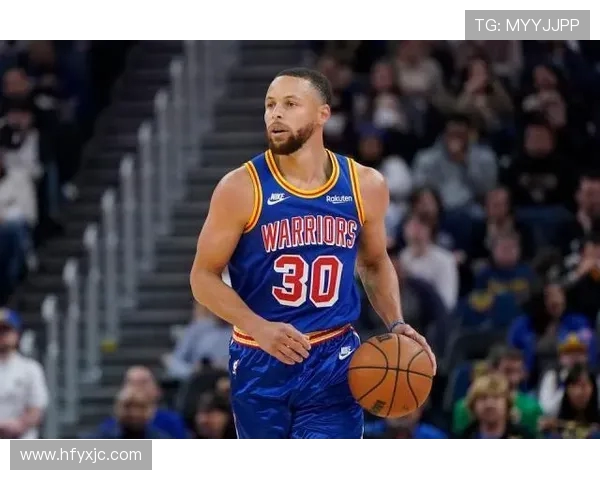 库里核磁共振检查结果良好无损伤预计十天后复查恢复情况