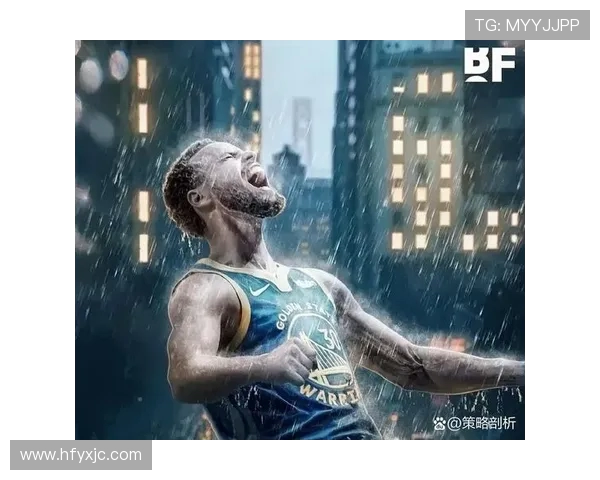 快船连胜三场追赶勇士西部排名竞争愈发激烈胜场差缩小至一场