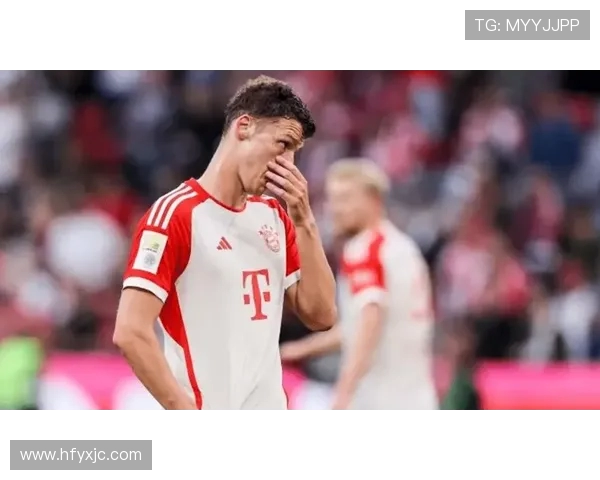 拜仁慕尼黑关注年轻中卫尼斯塔德特温特开价1000万欧元引发热议