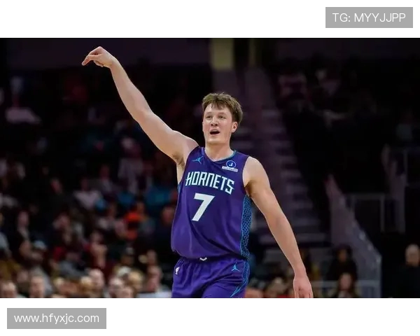 无敌的孤独感4号秀克尼佩尔砍下28分7板4助展现强大实力