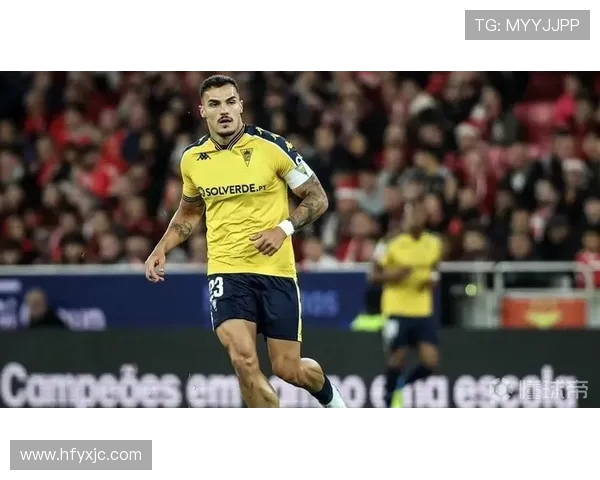 李平康透露25岁葡萄牙中卫阿尔瓦罗即将以自由身加盟泰山队