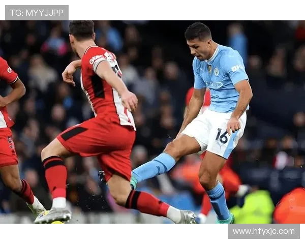 格拉斯纳承认水晶宫困境愿意承担责任球队近15场仅获1胜