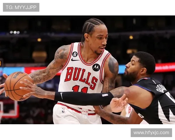 独行侠迎战绿军克莱与布威出战概率高加福德与巴格利出战可能性低